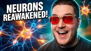 Spinraza Awakens Motor Neurons: Here&rsquo;s How | Victortheinspiration