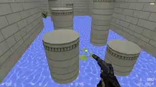 Juby on bhop_cangyingpaizi done in 01:20.22