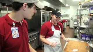 PhilCast - Dining Services - 20120730
