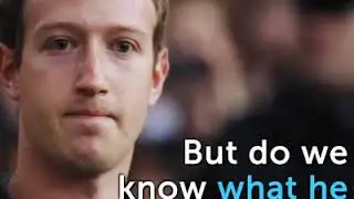 Facebook   in 2004  mark. Launched....