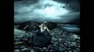 Fallen Angel - Dysphemic - Free Download