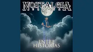 Esos Años