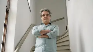 Sociaal ondernemen is impact realiseren
