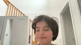 Leyendo el libro de aquatic life &uacute;ltima parte p2