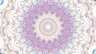 Blisswave - Celestial
