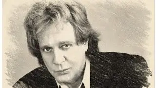 Eddie Money's Widow Defends Her Late Husband From Rolling Stone Writers
