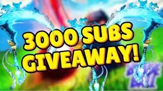 BIG GIVEAWAY! BLADE BALL AND CODES 2025 MAY