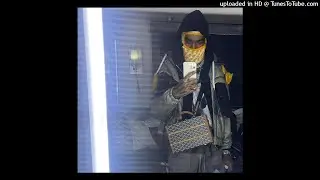 (FREE) Pyrex Whippa x Wheezy Type Beat - 
