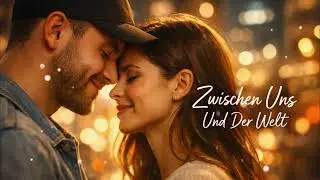 Mark Forster & Lena Meyer-Landrut &ndash; Zwischen Uns Und Der Welt