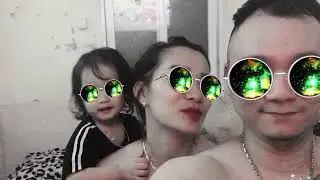 IMG 1826