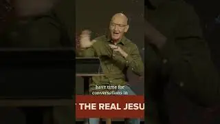 Benefits of Joining a Connect Group | Pastor Ron McKey | Cornerstone MWC #ConnectGroups #churchlife
