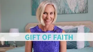 FAITH | Spiritual Gifts