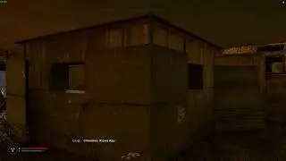 Проходження S.T.A.L.K.E.R. 2 Heart of Chornobyl українською на сервісі GeForce NOW. Звіробій.