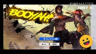 New update free fire 2020
