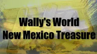 Wally World