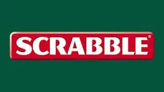 Win - SCRABBLE (iOS)