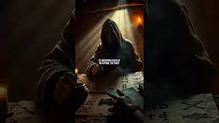 How Legends Hide and Protect the Truth: A Deep Dive
