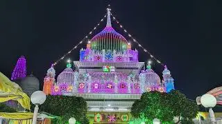 Popular Waris Pak Qawwali / Dil Lagi Meri Koi Kya Lane / Ghulam Waris Warsi Qawwal