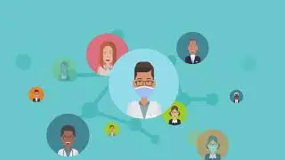 Acemis : Votre partenaire de confiance pour une exp&eacute;rience patients exceptionnelle