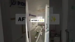 Poldot Mining Office👷&zwj;♂️🥳
