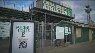 Edina High School introduces new security measures
