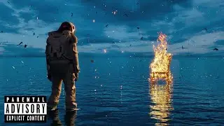 [FREE] Linkin Park x Paramore x Evanescence Nu Metal Rap Type Beat 