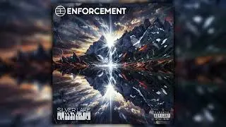 Enforcement - Silver Lake