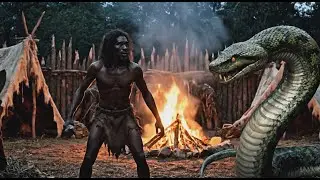 Lost worlds, Ice Age animals, prehistoric creatures | Home of the Most Fearsome Beasts Ever Known