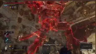 Lies of P Guys  Ng +  #round8studio #liesofp #ps5 #neowiz