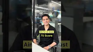 what is a good toefl score ? | toefl exam | toefl score card | #studyabroad #toefl #toeflstructure