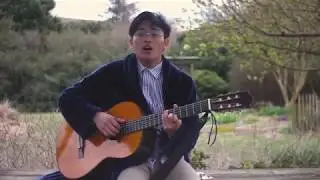 Bathrobe (Music Video)