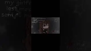 ^Idk what should i do..^ [tags: #gacha #meme #gachagacha #gachalife #kiki #kiara_kiki ]