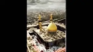 Muharram special whatsapp status video/ Muharram wishes/ muharram images/ muharram quotes/ Muharram