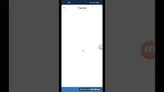 TRONSNM is a pledge node mining on the TRON blockchain, with users all over the world.