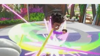Switch Sports NightOwl Games