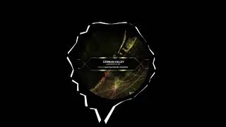 German Valley - Labyrinth (Lunatique Sublime Remix)