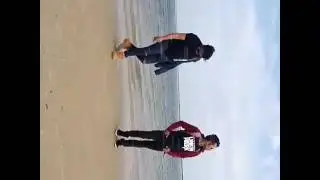 Ramu karki
