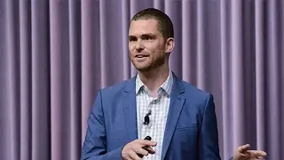 Michael Ackermann: Entry Barriers as Buffers