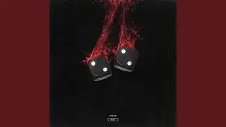 Bad Guy