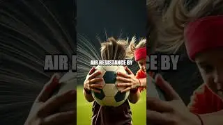 Planet to the Pitch: Science in Every Move
