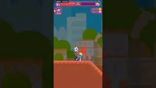 Best Kill Effect 🙄😊😘😱#bowmasters #1to2gameryt #games #youtubeshorts #youtube #shorts #shortsfeeds