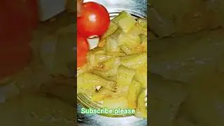 Fish Curry Recipe &hearts;️ Very nice।#cooking #recipe #gita kitchen blogger #fish recipe #ytshorts #short