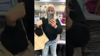 Натуральная кожа 💯