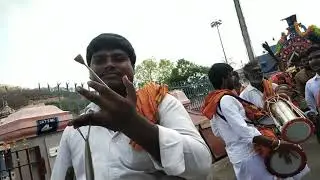 திருத்தணிகை பக்த ஜன சபை பங்குனி க்ருத்திகை காவடி பூஜை.....அரோகரா.....