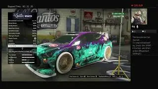#gta5   #AveShit #BurnWizGaming