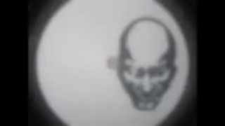 Strange World - Dawl  - Tone Dropout Vol 1
