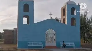 Pénjamo