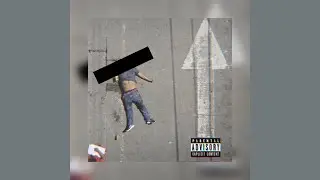 Vino La Mano (BSF) - KLEPTOPIA (New EP) Ft. Chase Fetti x Klass Murda