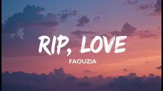 Nightcore AMV &mdash; RIP, Love 💔 | Powerful Emotional Song &bull; Heartbreak &bull; Epic Anime Edit (USA Trending)