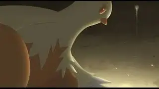 COMBUSKEN BULK-UP SPEED BOOST! - Pok&eacute;mon Showdown NU Session w/ Aggronix